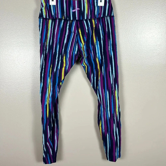 Brooks Ghost Tight - Picture 8 of 10